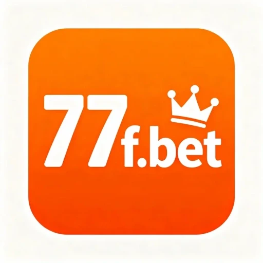 Logotipo 77f.bet
