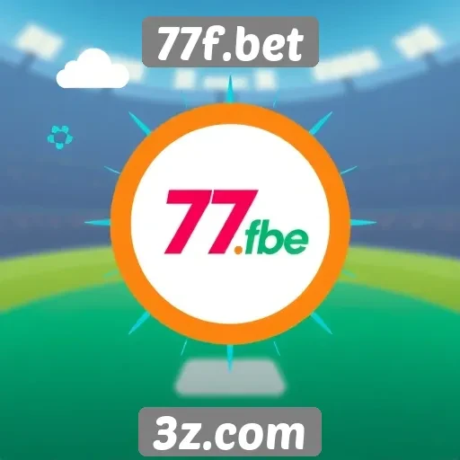 Como funciona o sistema de pagamento do 77f.bet