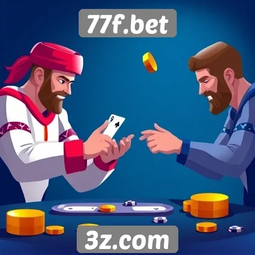 Impacto das promoções no engajamento dos usuários