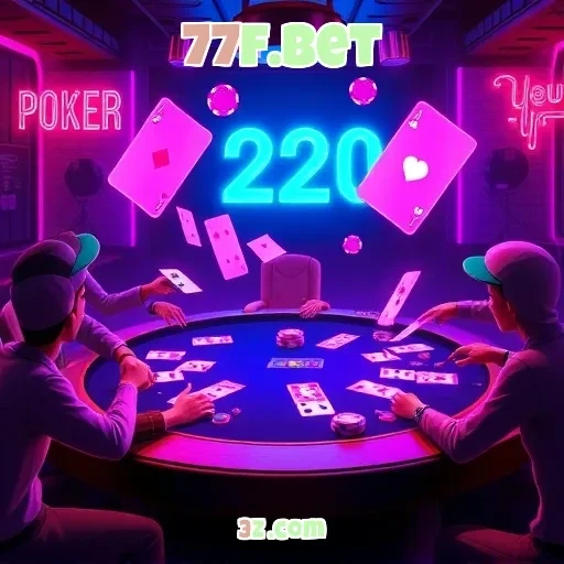 77f.bet Suporte ao Cliente