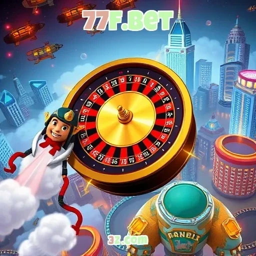 77f.bet Jogos de Mesa