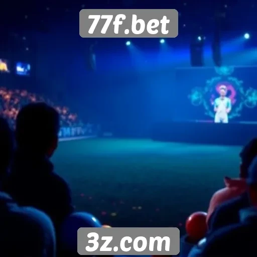 Feedback dos usuários sobre 77f.bet